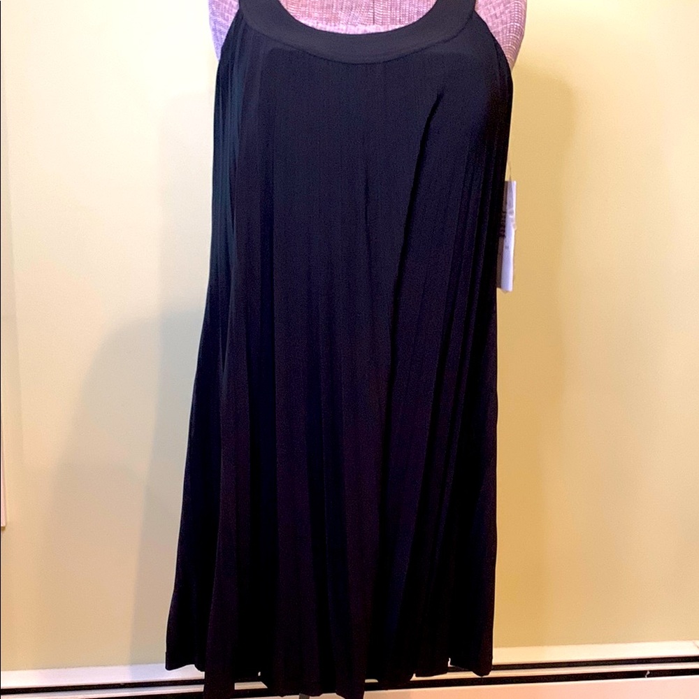 RB Collection Dress Black